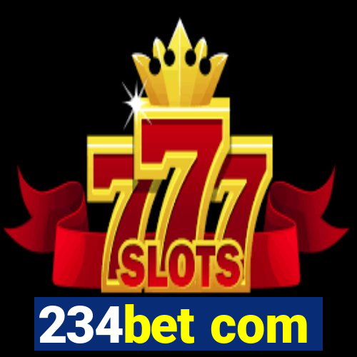 234bet com